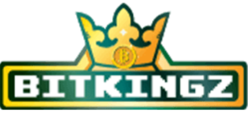 Bitkingz Casino Australia – Best Gambling Experience with $1000 Bonus